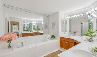 8942 BARROWGATE Ct, Potomac, MD 20854