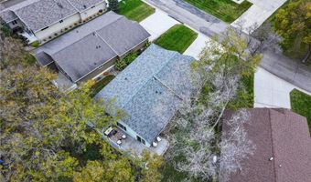 315 Fairgrounds Rd 104, Alexandria, MN 56308