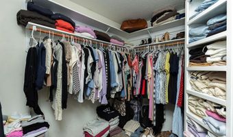 3119 SW Westwood St, Ankeny, IA 50023