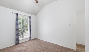 1332 Hillcrest Dr, Allen, TX 75002