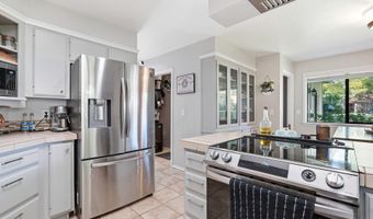 14720 SW TOPAZ Ct, Beaverton, OR 97007
