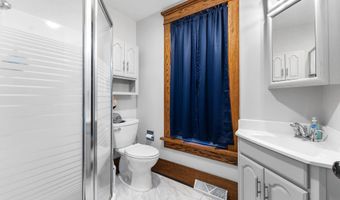 308 NE 3RD Ave, Aledo, IL 61231