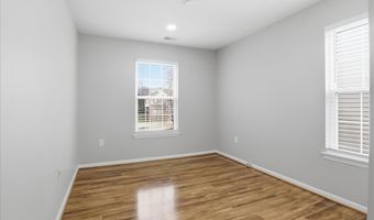 6607 CASTLE BAR Ct, Alexandria, VA 22315