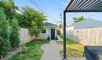 461 Stanley Ave, Columbus, OH 43206