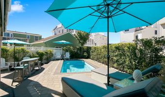 502 Amber St A, Beach Haven, NJ 08008
