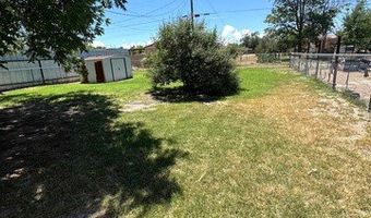 1003 N 5th St, Artesia, NM 88210