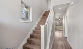 2657 Blackbird Dr, Bozeman, MT 59718