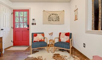 66 St Andrews Way, Angel Fire, NM 87710
