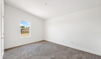 1440 Granite Creek Ln, Chino Valley, AZ 86323