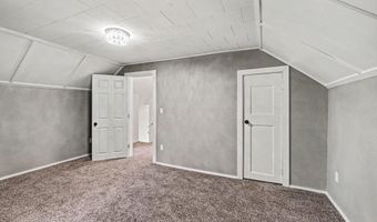 1309 Rosedale St, Alma, MI 48801