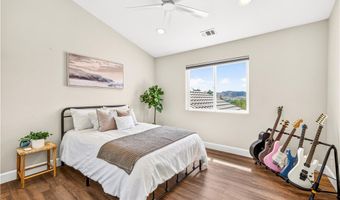 34901 Sweetwater Dr, Agua Dulce, CA 91390
