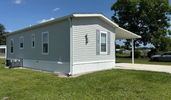10307 SW Lettuce Lake Ave 244, Arcadia, FL 34269