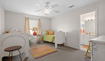 127 Sea Mist, Aransas Pass, TX 78336