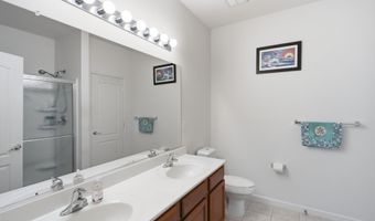 308 Hawthorne Ln, Barnegat, NJ 08005