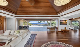 68-1007 KE KAILANI Dr, Kamuela, HI 96743