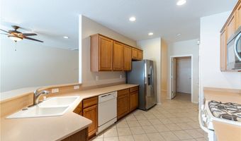 2362 Ecliptic St, Henderson, NV 89044