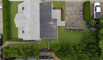 104 Second St, Newport, RI 02840