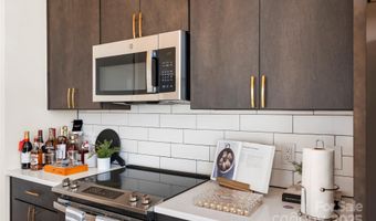 3630 N Davidson St 4407, Charlotte, NC 28205