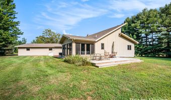 1359 Buttrick Ave SE, Ada, MI 49301