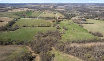 SE 95th Road, Agency, MO 64401