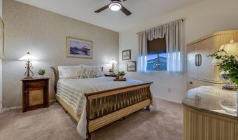 1654 E JARDIN Pl, Casa Grande, AZ 85122