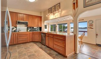 19052 W Arctic Tern Ln, Big Lake, AK 99652