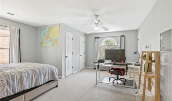 3095 Walnut Creek Dr, Alpharetta, GA 30005