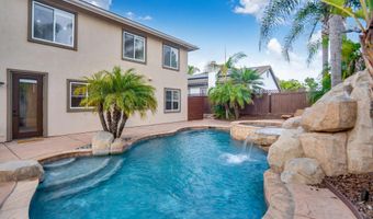 1749 Skimmer Ct, Carlsbad, CA 92011