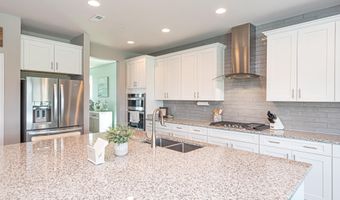 12120 PIMLICO Ln, Berlin, MD 21811