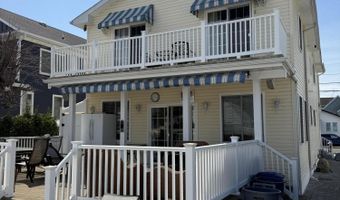 216 13th Ave, Belmar, NJ 07719