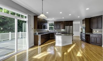 40560 ALDIE Spgs, Aldie, VA 20105