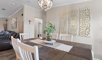 6389 6th Pl, Bell, FL 32619