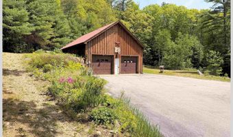 690 NH Rte 175, Ashland, NH 03217