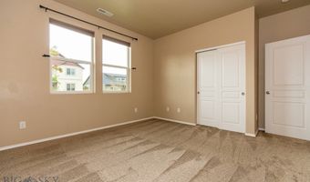 130 Pond Lily Dr, Bozeman, MT 59718