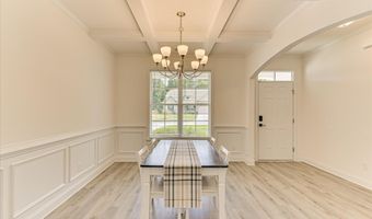 5124 Galatians Way, Beech Island, SC 29842
