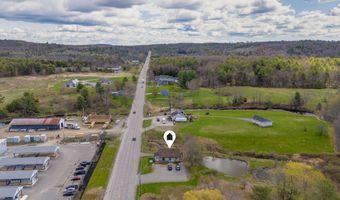 2386 N Belfast Ave, Augusta, ME 04330