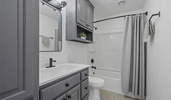 1032 Grandview, Bartlesville, OK 74006