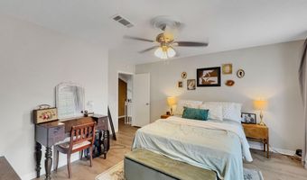 63 Sycamore Ln, Brandon, MS 39042