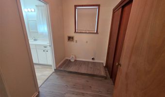 1001 Palmetto Rd, Benton, LA 71006