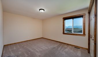 1706 Drummond, Belgrade, MT 59714