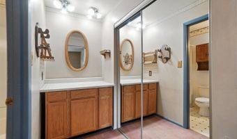 1676 Laval Dr, Anderson Twp., OH 45255