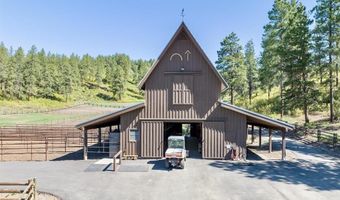 2500 CR 505, Bayfield, CO 81122