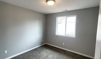 1230 Hop St SW, Albany, OR 97321