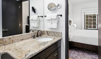 120 Offerson Rd # 7120, Avon, CO 81620