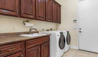 3291 E CHERRYWOOD Pl, Chandler, AZ 85249