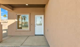 1869 Avalon Dr, Bullhead City, AZ 86442