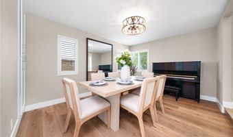 6691 E Smokewood Cir, Anaheim, CA 92807