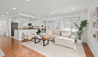 3705 Balboa Ter A, San Diego, CA 92117