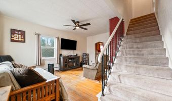 191 Sweden St, Berlin, NH 03570