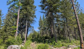 83 Catan Ln, Bonners Ferry, ID 83805